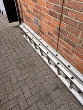 6ft wooden ladder for sale 6ft wooden ladder for sale NOTTINGHAM