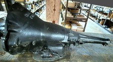 Remanufactured tf727 transmiss for sale  Portland