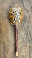 Old vintage native for sale  Worthington