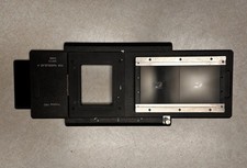 Adattatore shift stitch usato  Spedire a Italy