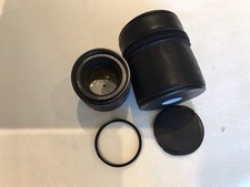 Leica r9. black for sale  WANTAGE