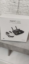 Dji mavic mini usato  Pomezia
