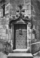 Langeais chateau one d'occasion  Expédié en Belgium