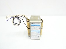 General electric gem100048tac5 for sale  Delta