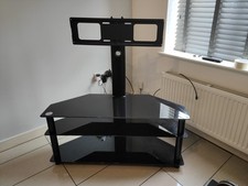 Rfiver corner stand for sale  MARKET RASEN