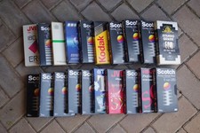 Vhs cassette tapes for sale  ST. ALBANS
