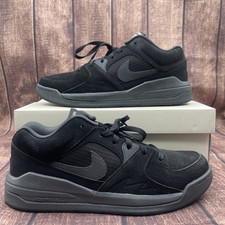 Size men nike for sale  Dracut