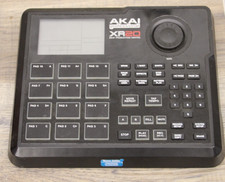 Akai professional xr20 for sale  Columbus
