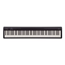 Roland digital piano for sale  Middletown