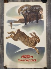 Original 1955 western d'occasion  Expédié en Belgium