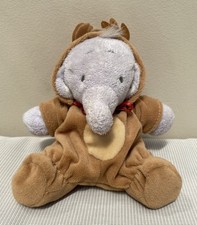 Mothercare humphrey corner for sale  BURNTWOOD