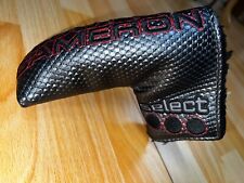 Titleist scotty cameron d'occasion  Valentigney