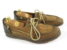 stepschuhe gebraucht kaufen stepschuhe gebraucht kaufen Ilsede