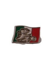 Pin pins pin d'occasion  France