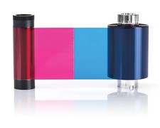 Magicard tango avalon for sale  BLACKBURN