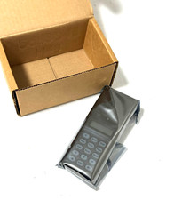 Capa frontal Motorola HT1000 / MTS2000 NTN7154B, Jedi 15 chaves comprar usado  Enviando para Brazil