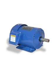 Gp0012 teco westinghouse for sale  Greenwood