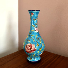 Vintage french longwy d'occasion  Expédié en Belgium