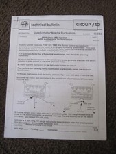 Alfa romeo spider for sale  Brookfield