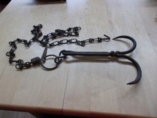 grappling hook for sale grappling hook for sale Errol