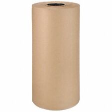 Kraft paper roll for sale  Atlanta