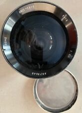 Lomo urss lens d'occasion  Paris IX