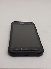 Samsung xcover nero usato  Torino