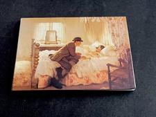 Victorian greetings birth for sale  Prescott