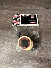 Genuine rock shox for sale  Newark