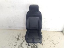 52107239607 sedile anteriore usato  Rovigo