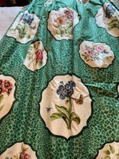 Nina campbell bagatelle for sale  SHAFTESBURY