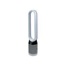 Dyson tp04 pure usato  Spedire a Italy