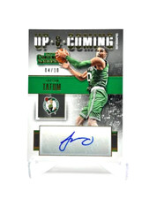 2017 jayson tatum for sale  Great Neck