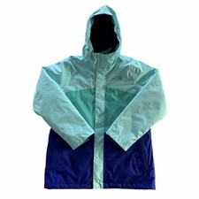 North face girls for sale  Cape Coral