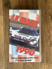 Jaguar mans 1990 for sale  NORWICH