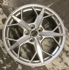 wheels c8 trident corvette for sale wheels c8 trident corvette for sale Hempstead