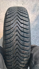 snow winter tyres for sale snow winter tyres for sale SALFORD