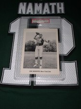 1965 jets team for sale  Leeds Point