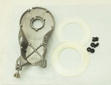 Craftsman 113 speed for sale  Mansfield