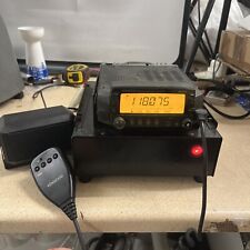 Kenwood g707. dual for sale  WREXHAM