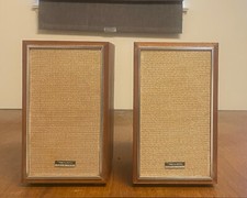 Realistic solo 103 for sale  Nazareth