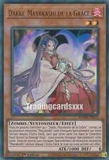 Dakki mayakashi grâce d'occasion  France