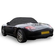 Protège capote porsche d'occasion  Wambrechies