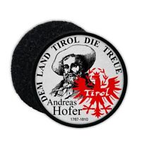 9cm patch andreas gebraucht kaufen  Langerwehe
