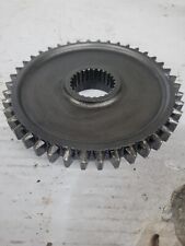 R130354 john deere for sale  Tangent
