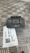 Renault grand scenic for sale  REDDITCH