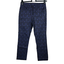 Pantalon femme taille d'occasion  Ménéac