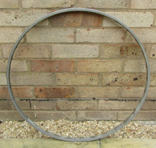 Classic milremo 32h for sale  BANBURY