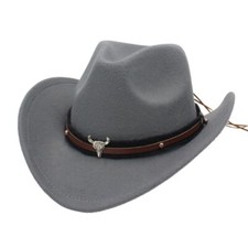 Head belt western for sale  UK