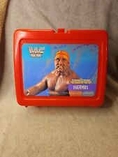 1989 wwf superstars for sale  Fredericksburg